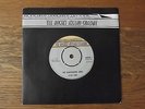 Elton John - The goaldiggers song 7