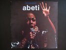 ABETI - MARY AFI USUAH BATSUMI POLY RYTHMO AFRO SOUL FUNK JAZZ PSYCH CONGO LP ?
