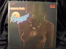JAMES LAST CARIBBEAN NIGHTS VINYL LP POLYDOR GERMANY SEXY NUDE COVER L K