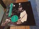 Dave Matthews Band DMB Live Trax Volume 3 Hartford CT Vinyl SEALED Green