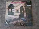 ARTHUR VEROCAI  LP  MINT