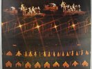 PENTANGLE - BASKET OF LIGHT 1969 TRANSATLANTIC STRA 205 A1/B1 UK 1ST PRESS