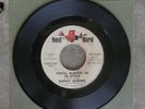 Sidney Barnes-You'll Always Be In Style-Northern Soul-Redbird Records
