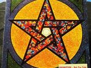 THE PENTANGLE / SWEET CHILD /1968 REPRISE GATEFOLD 2LP SET-RARE PROMO ISSUE