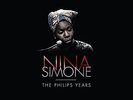 Nina Simone - Philips Years [Vinyl New]