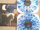 Infinity on High [LP] by Fall Out Boy (Vinyl, Rare, 2014, Near Mnt)