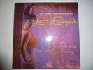 George Shearing Quintet ?– 'Latin Escapade' 12