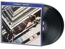 THE BEATLES 1967-1970 2x 180g vinyl LP 