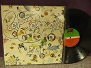 Led Zeppelin III Vinyl