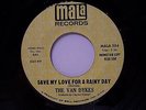 45 rpm 7
