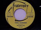 45 rpm 7