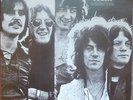 Spooky Tooth ?Spooky Two LP 1969 US A&M reissue NM great sound