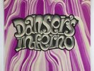 Danser's Inferno 
