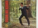 Eddie Floyd 