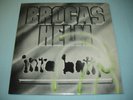 BROCAS HELM Into Battle 12