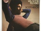 Gil Scott-Heron 