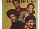 Meters 