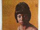 Nina Simone 