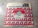 Mott The Hoople Rock And Roll Queen Mono/Stereo Atlantic 45-2749 EX+