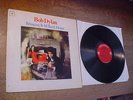 BOB DYLAN LP 1965 Bringing It All Back Home Guaranteed High Fidelity MONO 1A 1A