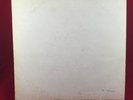 The Beatles ?- The White Album 2 LP VG-/VG+ SWBO-101 Apple 1968 USA Vinyl Stereo