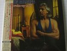 JOHN MAYALL - Wake Up Call REMASTERED JAPAN MINI LP CD OBI NEU BVCM-35294