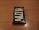Now That's What I Call Music Volume 1 RARE Double Cassette Album