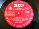 Small Faces LP Same UK Decca Mono 1st press PLAYS SUPERB