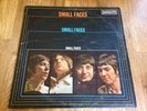 Small Faces LP Same UK Immediate Mono 1st press PLAYS SUPERB