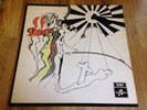 Pretty things LP S.F. Sorrow UK Columbia black & blue 1st press PLAYS SUPERB