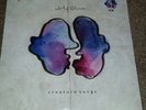 WOLF ALICE LIMITED RARE CREATURE SONGS EP - 12
