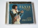 Elvis - Across The Country Vol. 1 ---TOP---RAR--