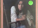 Factory Sealed-DAN FOGELBERG-