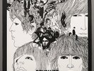 The Beatles-