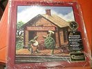 The Grateful Dead Terrapin Station NEW SEALED MINT Analog Master LP 2012 SCARCE