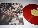 PINK FLOYD OBSCURED BY CLOUDS  RECORD 12