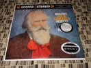 Brahms Violin Concerto Heifetz Reiner CSO  Classic records 45rpm 200g Sealed
