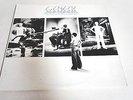 GENESIS - THE LAMB LIES DOWN ON BROADWAY-LP/Vinyl/Record