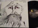 Rare Prog/AOR LP - The Captec Project - Human Tricks CAPTEC 1981 Private EX
