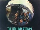 The Rolling Stones Big Hits High Tide And Green Grass Vinyl