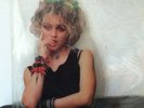 MADONNA   7