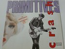 The Primitives - Crash   UK LIMITED EDITION SIGNED 10