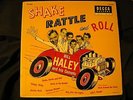BILL HALEY 10