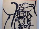 MILES DAVIS QUINTET-COOKIN' WITH (PRLP 7094 1ST MONO DG RVG 446 W 50TH)