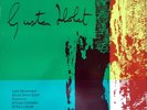 AUDIOPHILE - IMOGEN HOLST / Holst Lyric Movement / UK Lyrita SRCS. 34