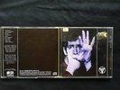 Coroner - Mental Vortex: Rare Metal Classic, First Press, Noise 1991, Japan Imp.