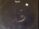 John Bartel, Bartel Record LP, Perception PLP-20, 1972 Psych Jazz, In Snrink
