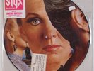 STYX: Pieces Of Eight LIMITED Picture Disc UNOPENED A&M Records PR 4724 lp