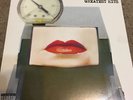 RED HOT CHILI PEPPERS Greatest Hits 2 LP (Black vinyl) Gatefold Vinyl
