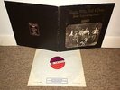 CROSBY STILLS NASH & YOUNG Deva Vu LP 1970 UK 1st Press